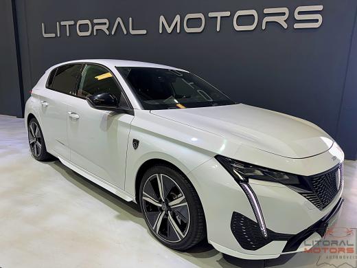 peugeot-308-2024-hibrido-a-gasolina-1598cc