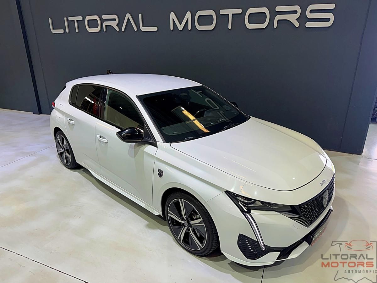 peugeot-308-2024-hibrido-a-gasolina-1598cc