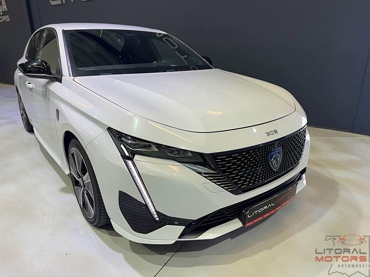 peugeot-308-2024-hibrido-a-gasolina-1598cc