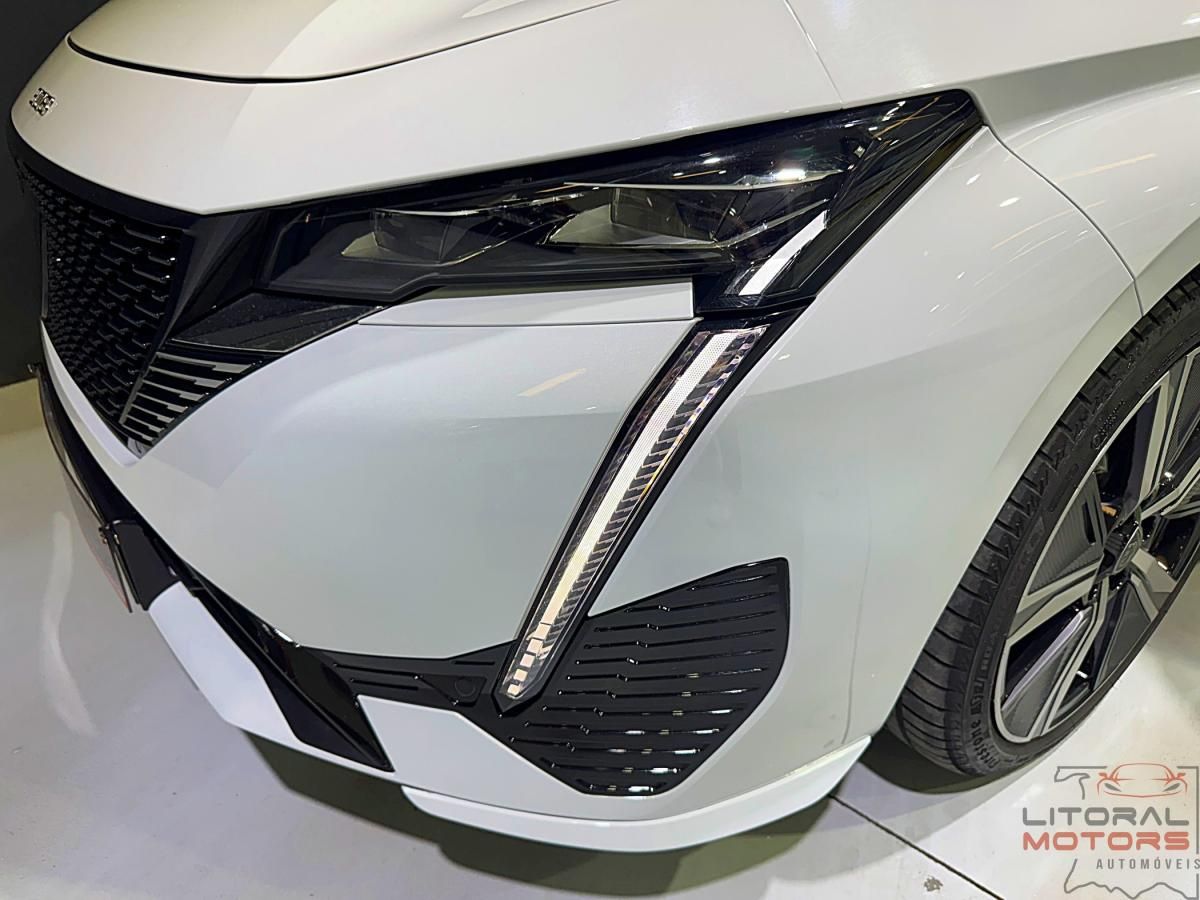 peugeot-308-2024-hibrido-a-gasolina-1598cc