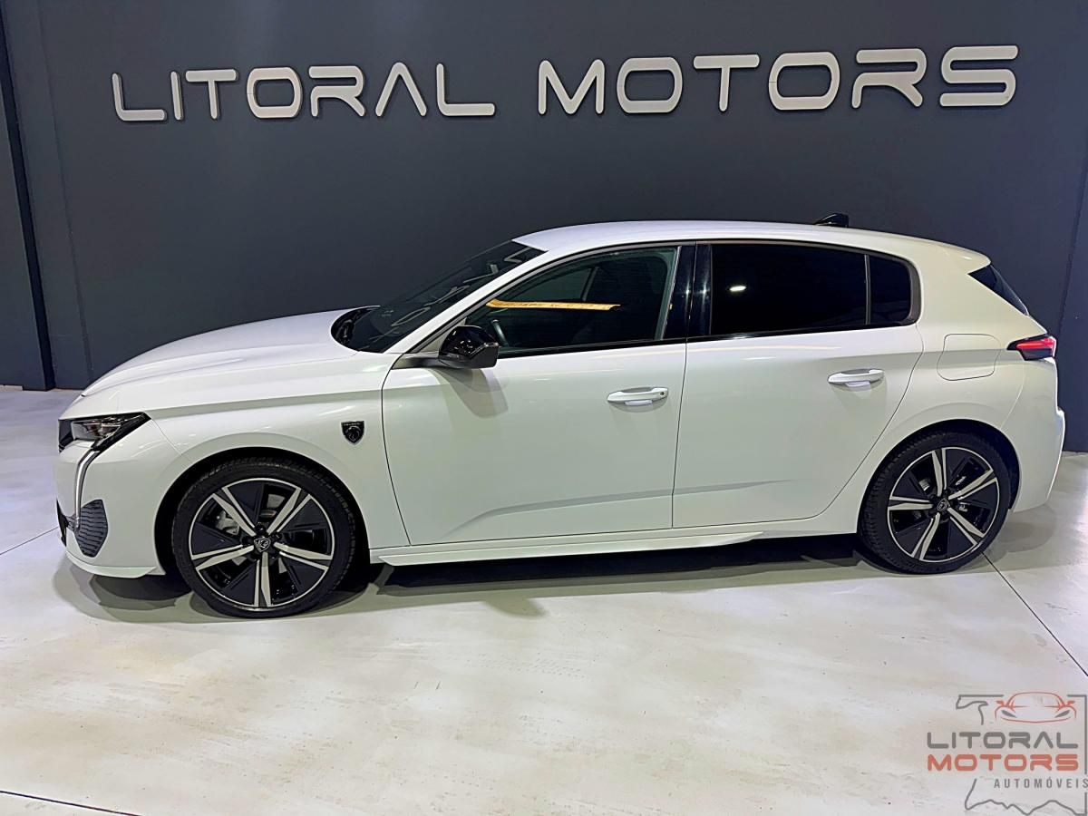 peugeot-308-2024-hibrido-a-gasolina-1598cc