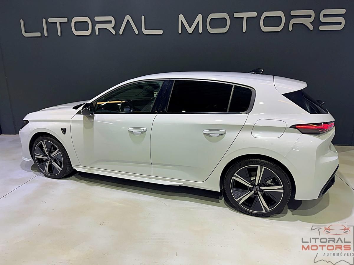 peugeot-308-2024-hibrido-a-gasolina-1598cc