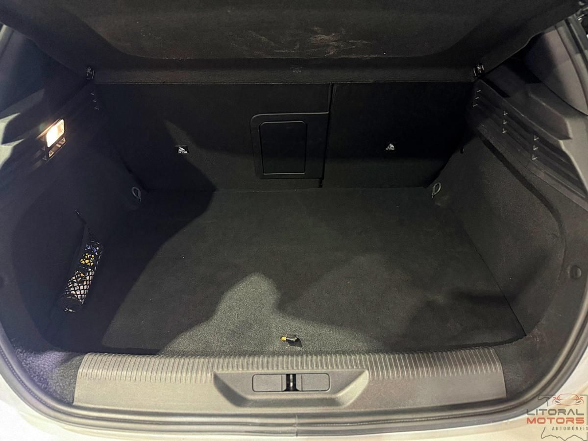 peugeot-308-2024-hibrido-a-gasolina-1598cc