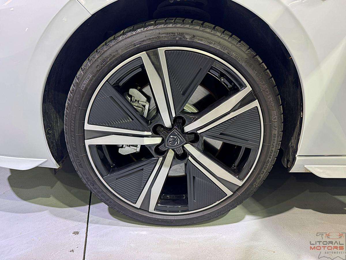 peugeot-308-2024-hibrido-a-gasolina-1598cc