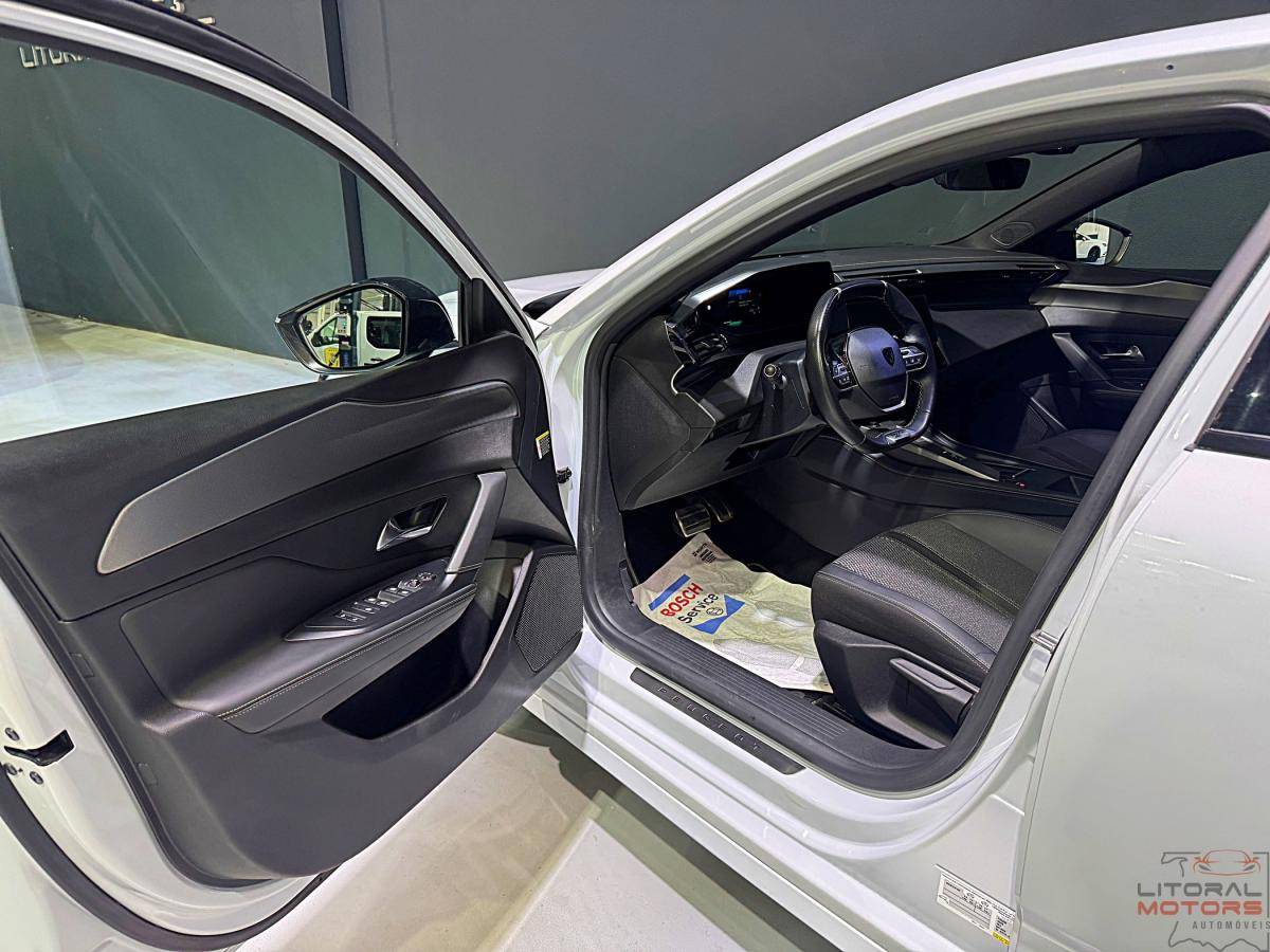 peugeot-308-2024-hibrido-a-gasolina-1598cc
