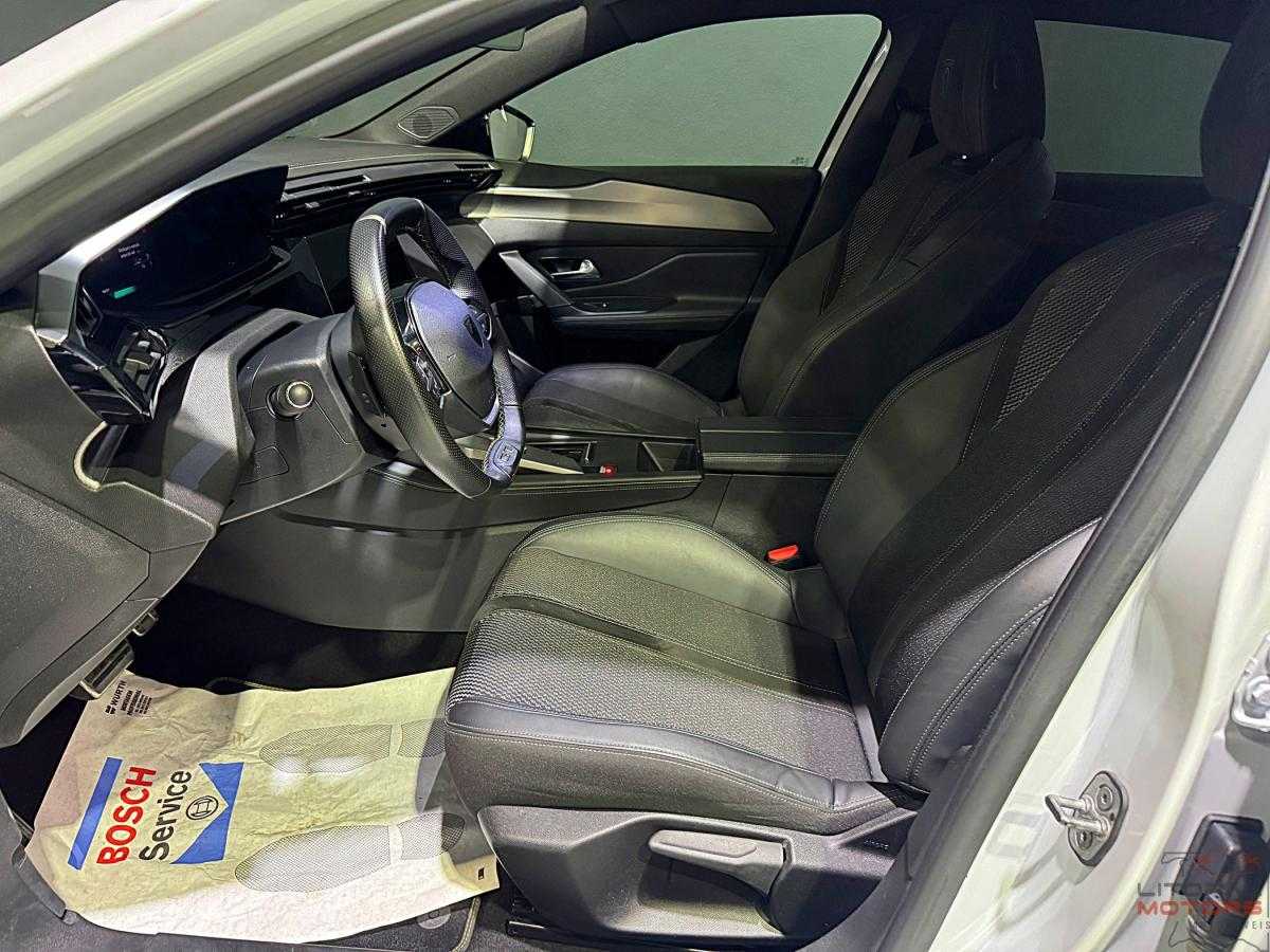 peugeot-308-2024-hibrido-a-gasolina-1598cc