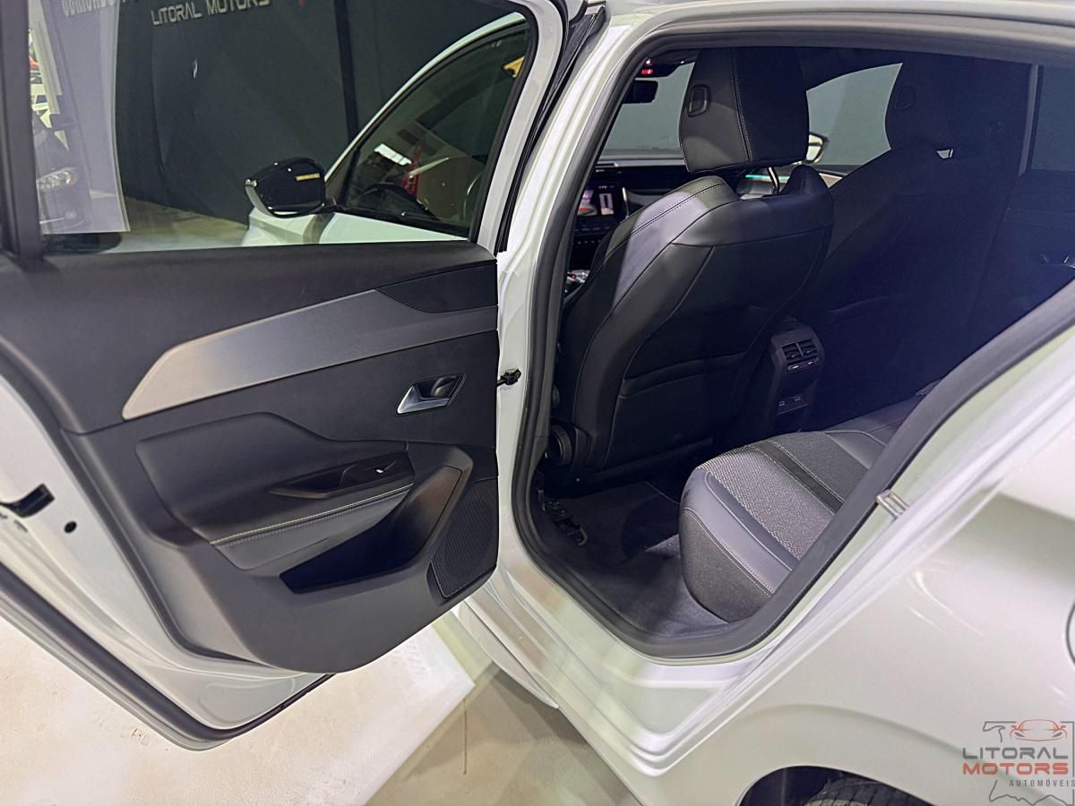 peugeot-308-2024-hibrido-a-gasolina-1598cc