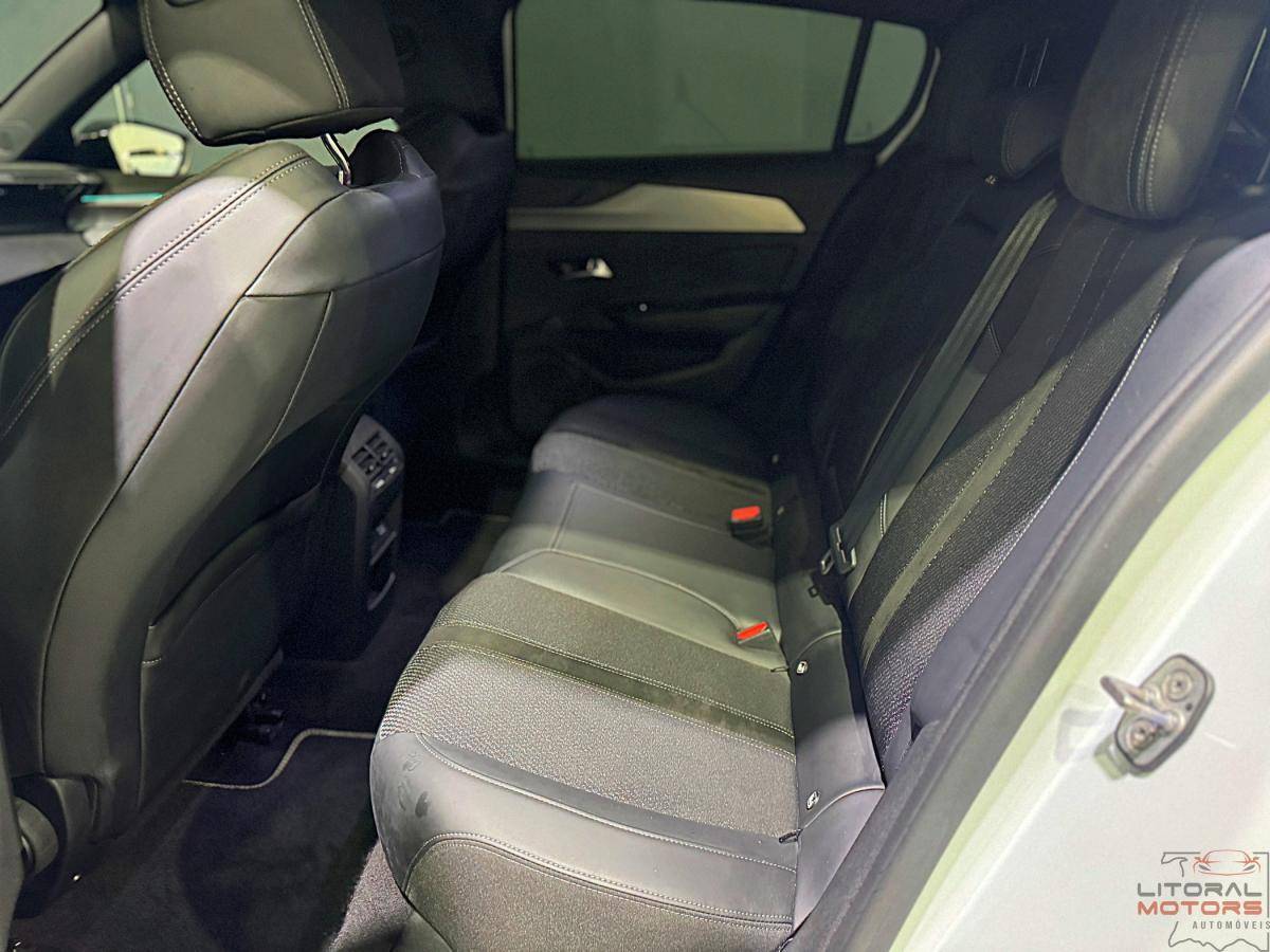peugeot-308-2024-hibrido-a-gasolina-1598cc