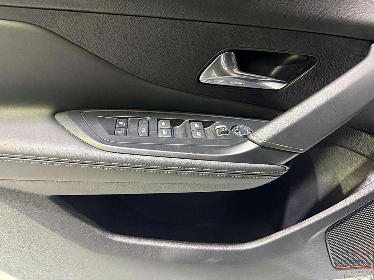 peugeot-308-2024-hibrido-a-gasolina-1598cc