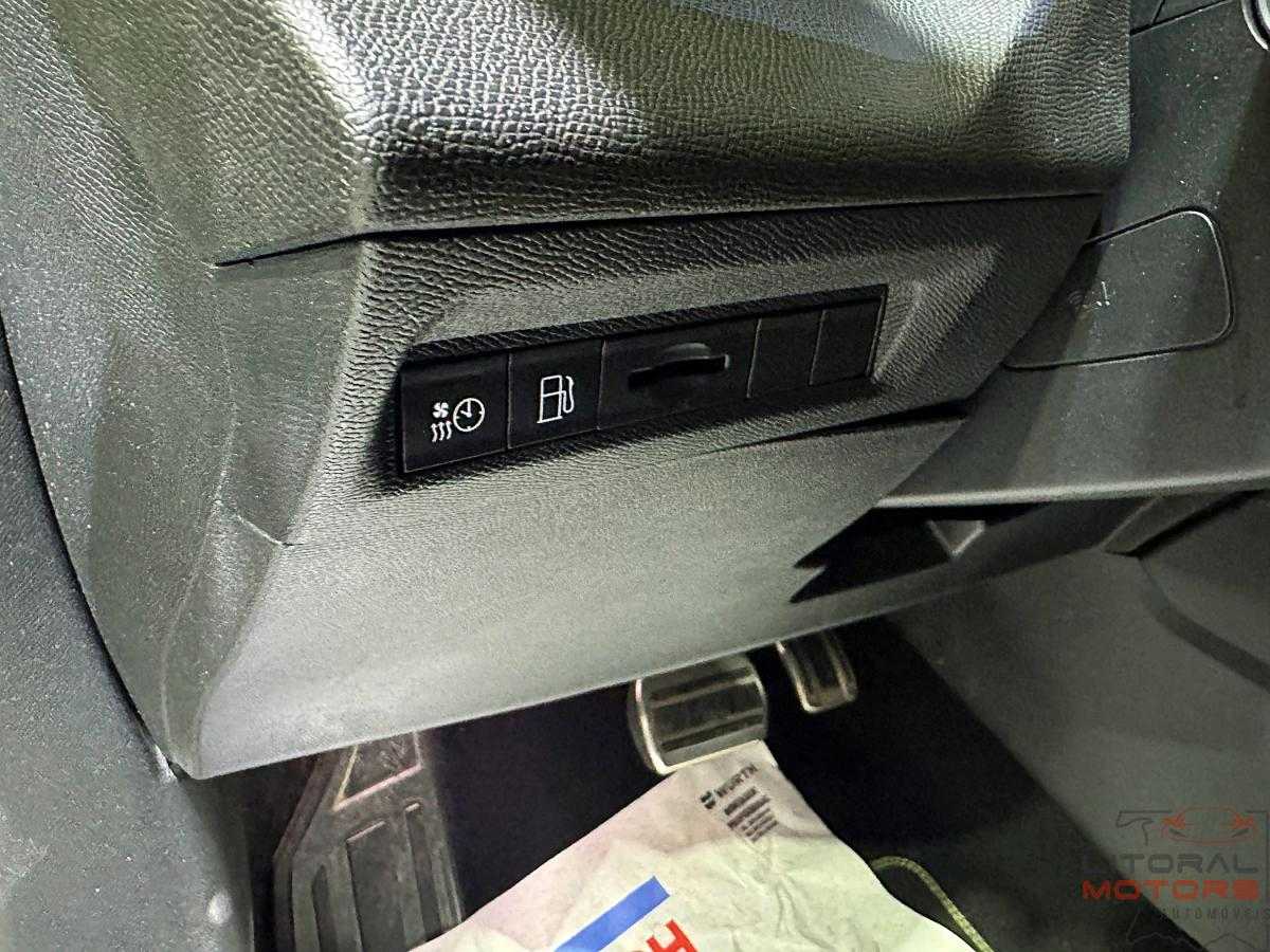 peugeot-308-2024-hibrido-a-gasolina-1598cc