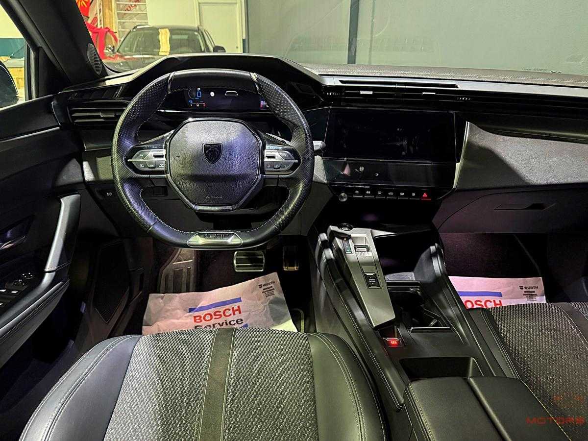 peugeot-308-2024-hibrido-a-gasolina-1598cc