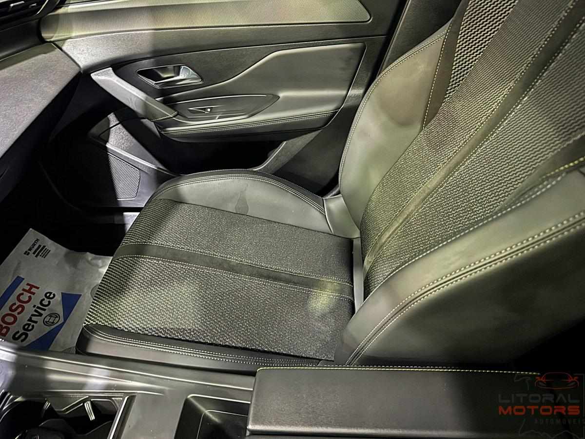peugeot-308-2024-hibrido-a-gasolina-1598cc
