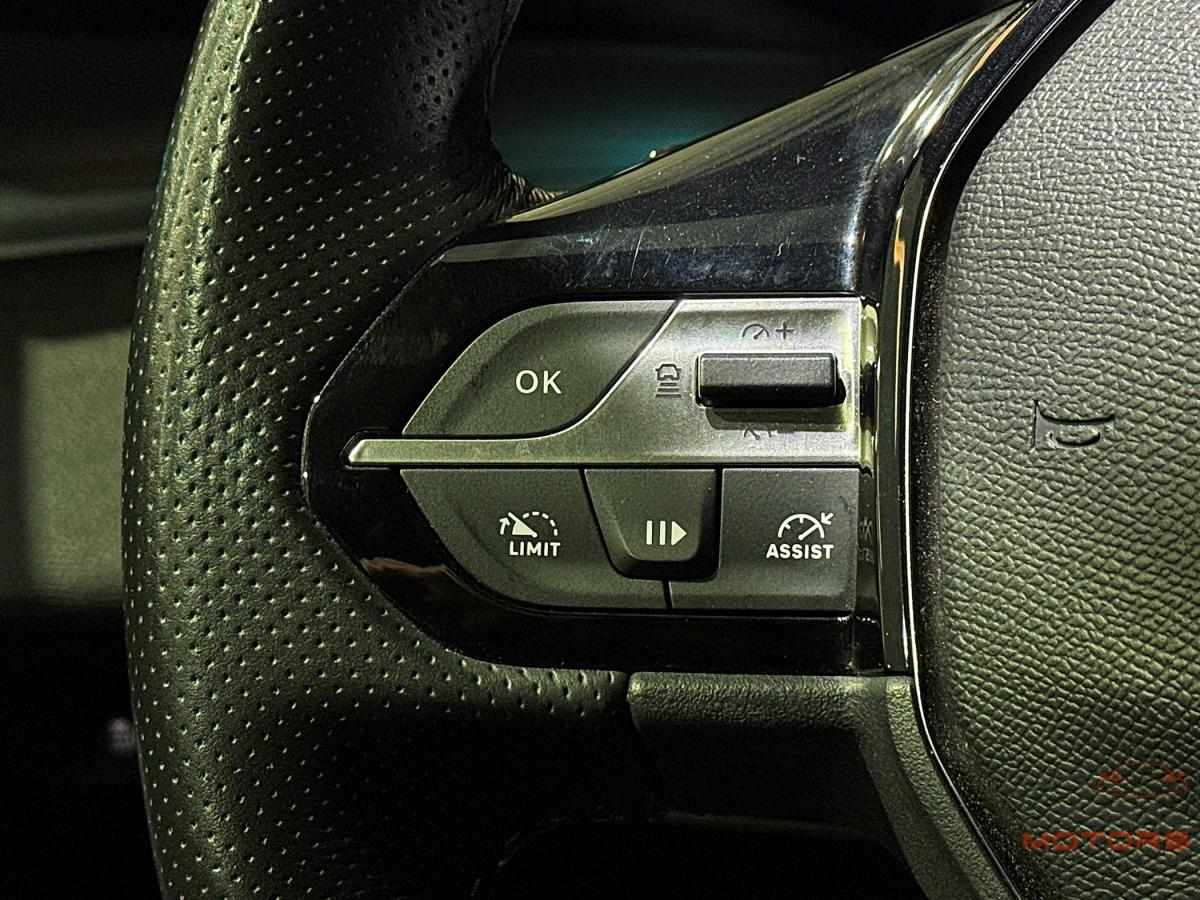 peugeot-308-2024-hibrido-a-gasolina-1598cc