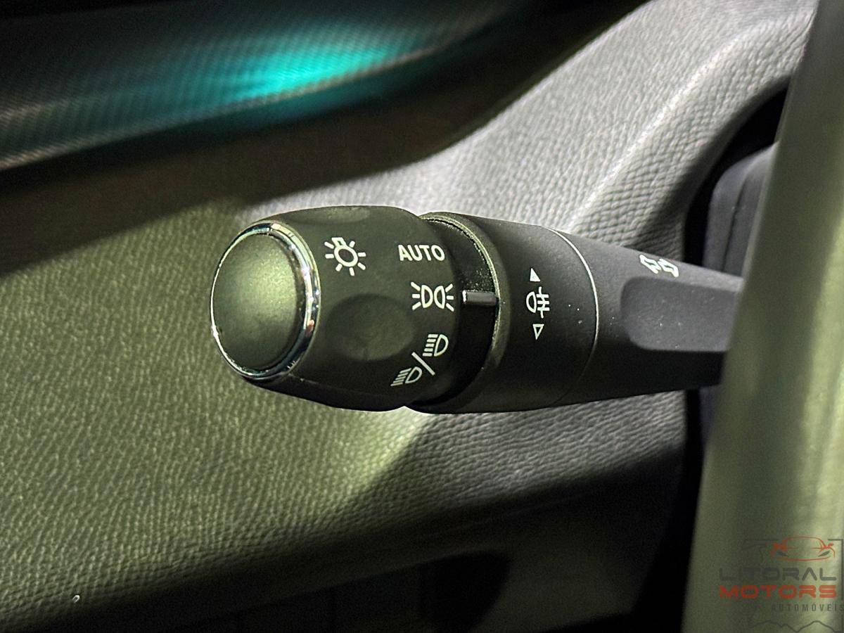 peugeot-308-2024-hibrido-a-gasolina-1598cc