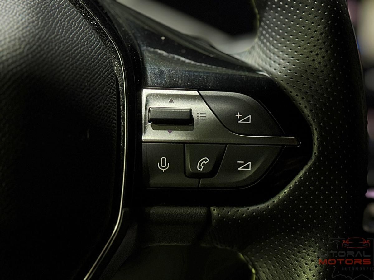 peugeot-308-2024-hibrido-a-gasolina-1598cc