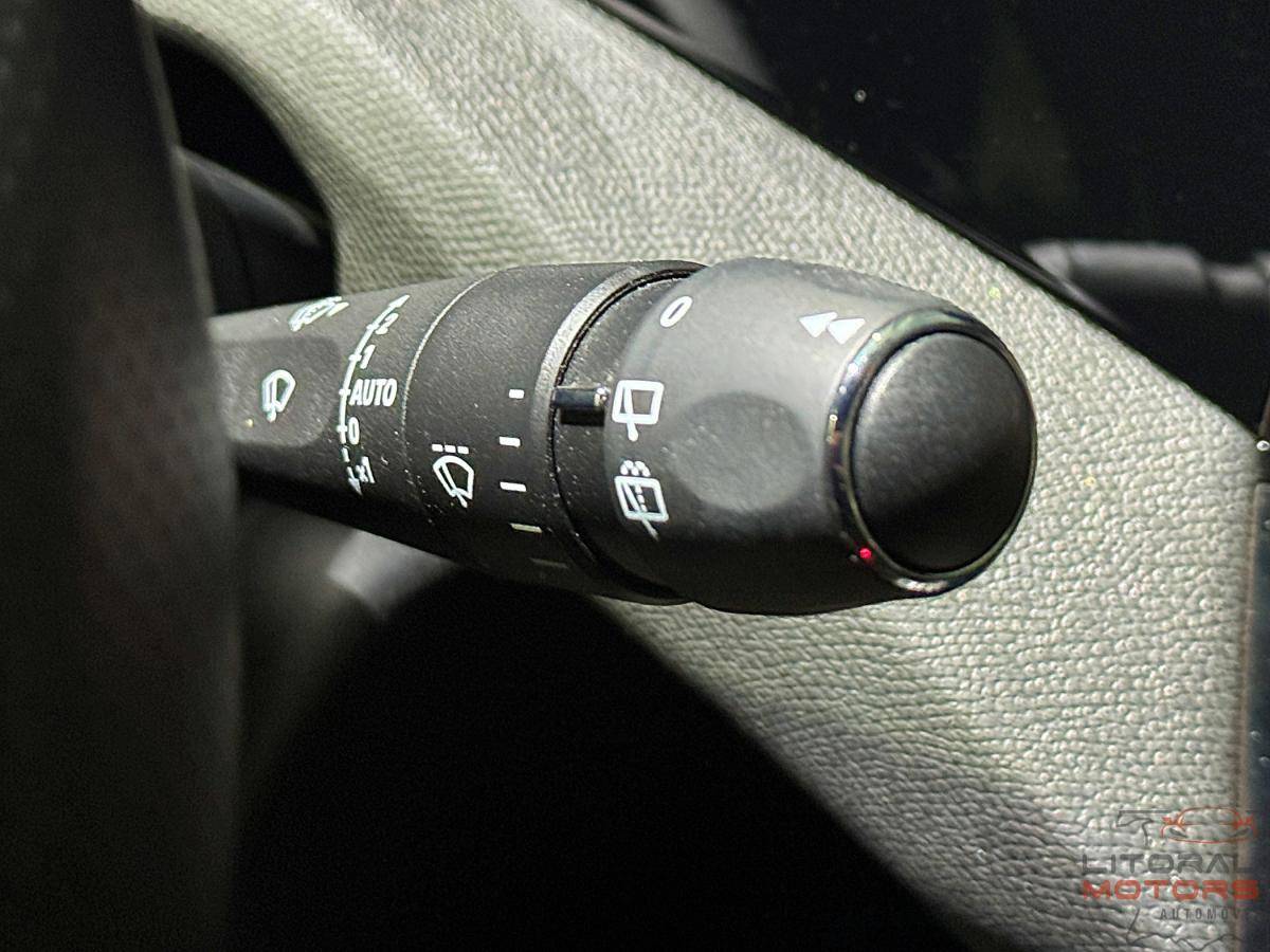 peugeot-308-2024-hibrido-a-gasolina-1598cc