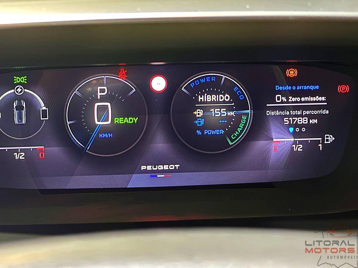 peugeot-308-2024-hibrido-a-gasolina-1598cc