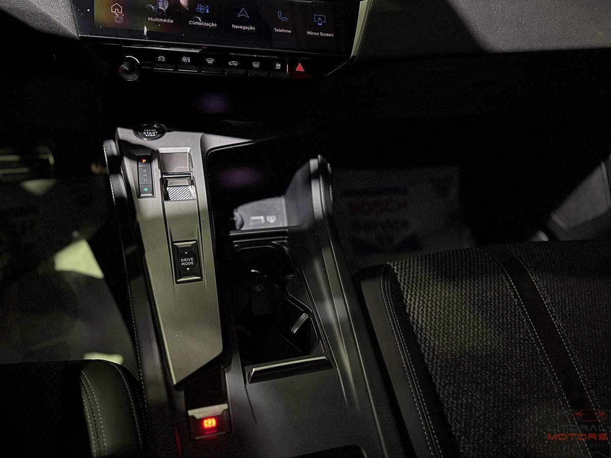 peugeot-308-2024-hibrido-a-gasolina-1598cc