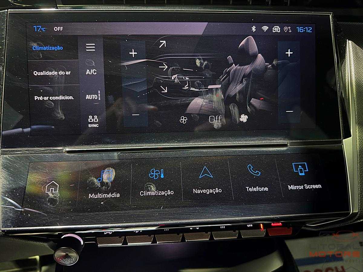 peugeot-308-2024-hibrido-a-gasolina-1598cc