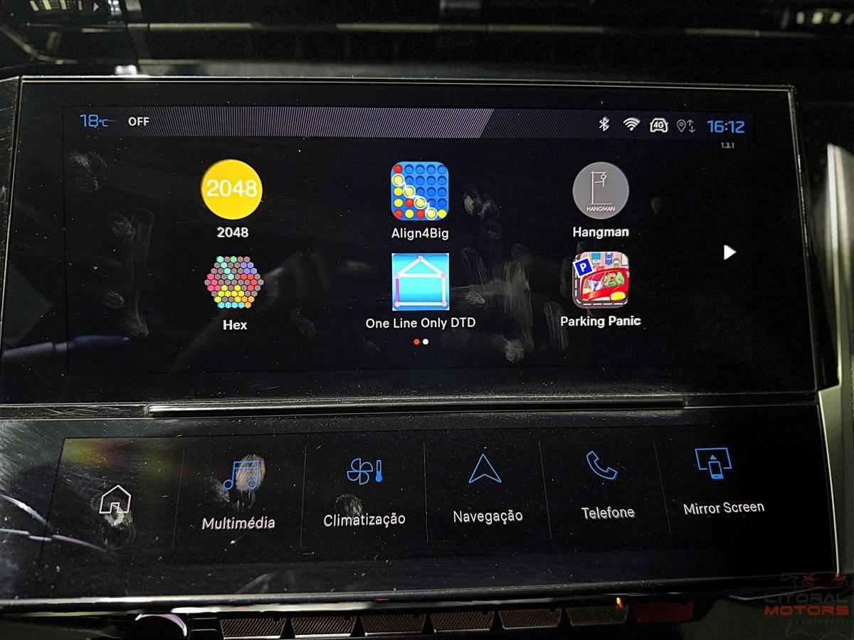 peugeot-308-2024-hibrido-a-gasolina-1598cc