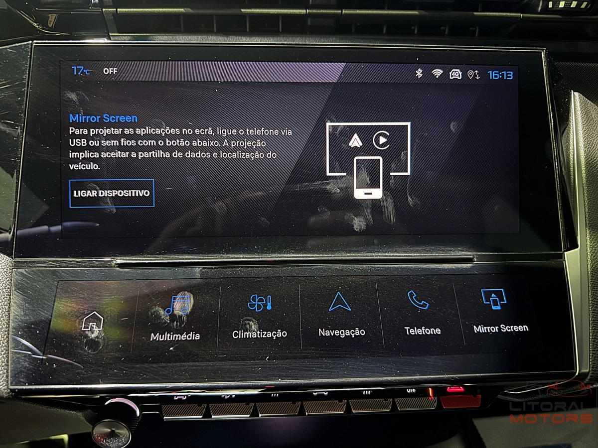 peugeot-308-2024-hibrido-a-gasolina-1598cc