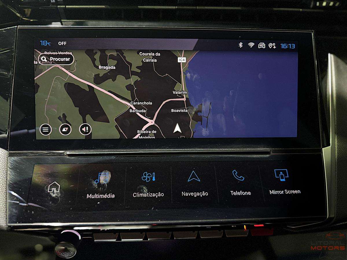 peugeot-308-2024-hibrido-a-gasolina-1598cc