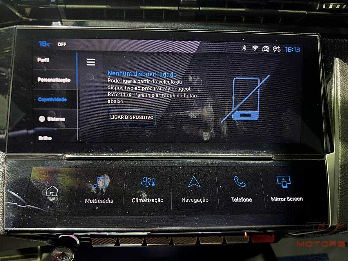 peugeot-308-2024-hibrido-a-gasolina-1598cc