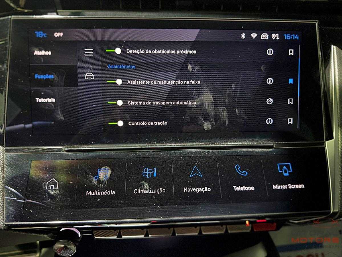 peugeot-308-2024-hibrido-a-gasolina-1598cc