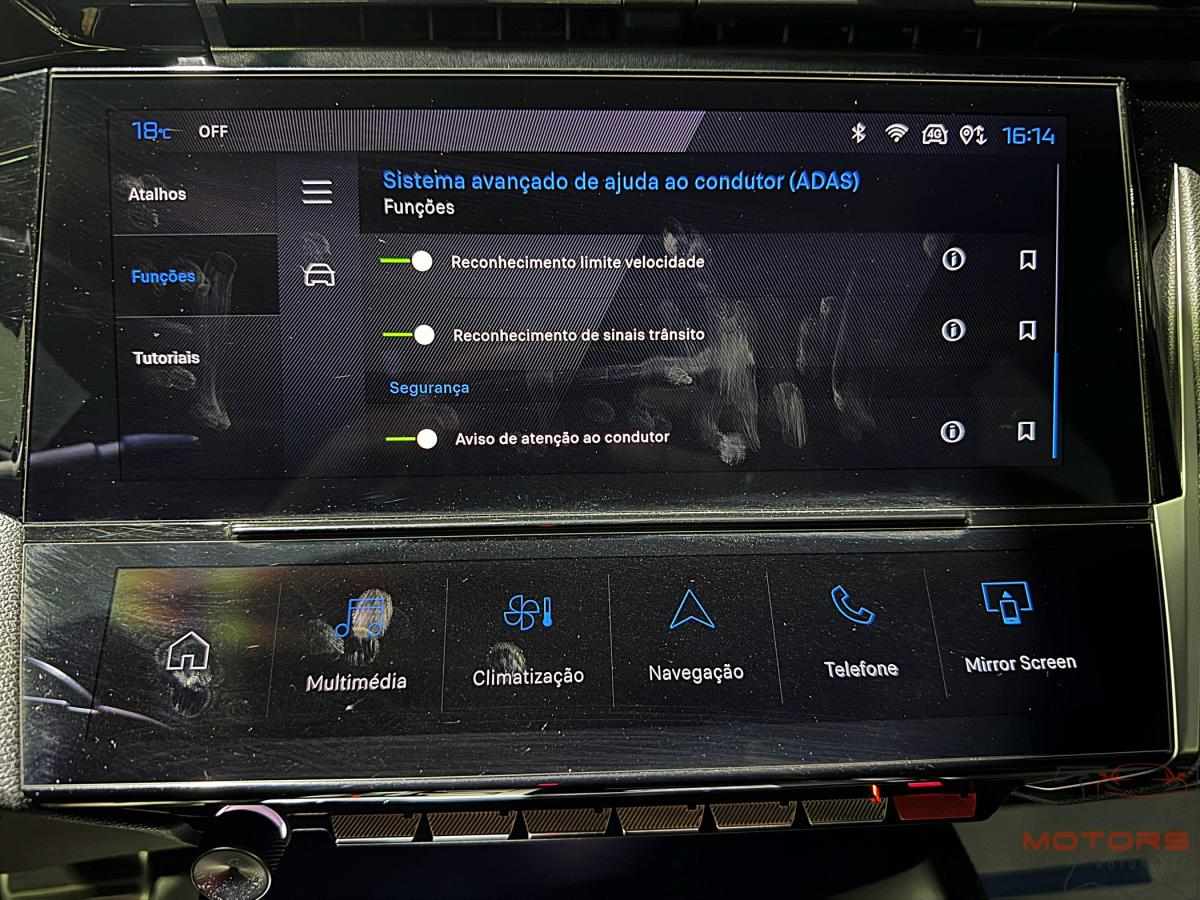 peugeot-308-2024-hibrido-a-gasolina-1598cc