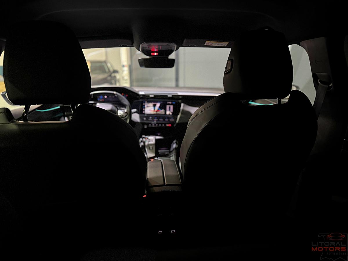 peugeot-308-2024-hibrido-a-gasolina-1598cc
