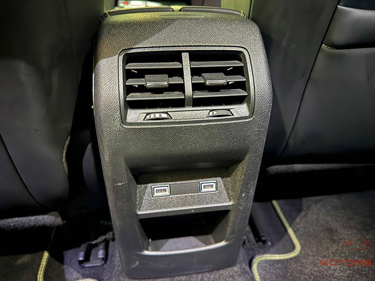 peugeot-308-2024-hibrido-a-gasolina-1598cc