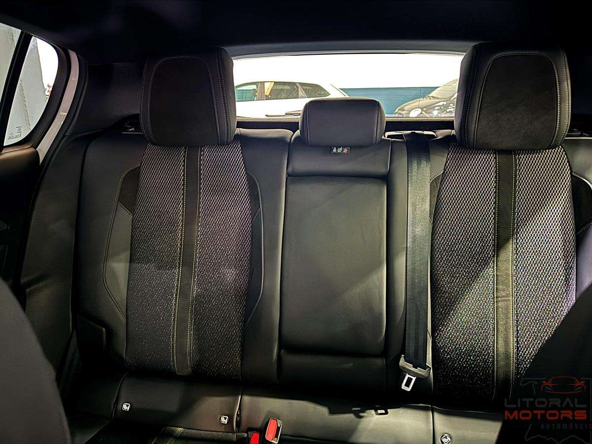 peugeot-308-2024-hibrido-a-gasolina-1598cc