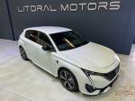 peugeot-308-2024-hibrido-a-gasolina-1598cc