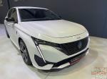 peugeot-308-2024-hibrido-a-gasolina-1598cc