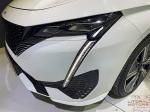 peugeot-308-2024-hibrido-a-gasolina-1598cc