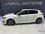 peugeot-308-2024-hibrido-a-gasolina-1598cc