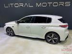 peugeot-308-2024-hibrido-a-gasolina-1598cc