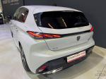 peugeot-308-2024-hibrido-a-gasolina-1598cc