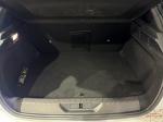 peugeot-308-2024-hibrido-a-gasolina-1598cc