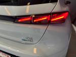 peugeot-308-2024-hibrido-a-gasolina-1598cc