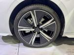 peugeot-308-2024-hibrido-a-gasolina-1598cc