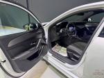 peugeot-308-2024-hibrido-a-gasolina-1598cc