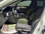 peugeot-308-2024-hibrido-a-gasolina-1598cc