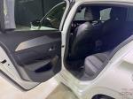 peugeot-308-2024-hibrido-a-gasolina-1598cc