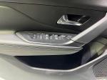peugeot-308-2024-hibrido-a-gasolina-1598cc