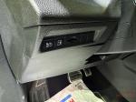 peugeot-308-2024-hibrido-a-gasolina-1598cc