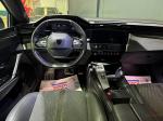peugeot-308-2024-hibrido-a-gasolina-1598cc