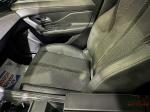 peugeot-308-2024-hibrido-a-gasolina-1598cc