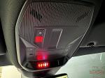 peugeot-308-2024-hibrido-a-gasolina-1598cc