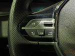 peugeot-308-2024-hibrido-a-gasolina-1598cc